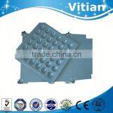 Manufacturer Hot Sale Raised Access Flooring System thumbnail-1