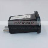 SYS-1 Quartz Mechanical Timer Calculagraph Counter thumbnail-2