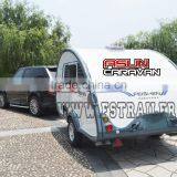 Teardrop Caravan FS-9010 thumbnail-3