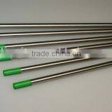 wp Green Electrodes for Welding Aluminum thumbnail-2