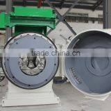 CE Pellet Mill thumbnail-4
