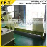 Best Quality Cheaper Price Log Splitter for Sale thumbnail-6