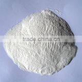 Jinan Manufacture Useful Starch Making Machine thumbnail-6