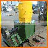 CSPM 2016 New Hot Sale Pellet Machine for Sawdust thumbnail-5