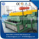 Low Carbon High Speed Wire Drawing Machine thumbnail-3