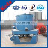 Best Quatity Nelson Gold Concentrator For Sale