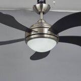 52ZSM-156B thumbnail-1