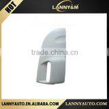 Truck Body Parts Air Deflector 1543608 for Scania 5 Series thumbnail-1