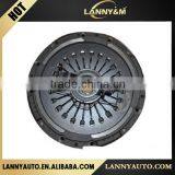 VOLVO Truck Parts Clutch Cover/Pressure Plate Oem 3400700426 1672938 thumbnail-1
