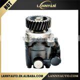 Auto Steering Systems 6BG1 Hydraulic Power Steering Pump 475-04065 475-04080 475-03914 thumbnail-1