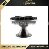 Scania Viscous Fan Clutch Assembly Fan Clutch for Scania 1471155 702300007019 thumbnail-1