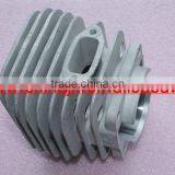 61 Chain Saw Cylinder thumbnail-1