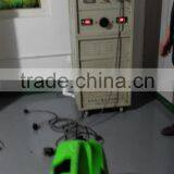 Sales Promotion End of 2015!Sine Wave Digital Inverter Gasoline Generator With 100% Copper,4-Stroke Engine, 100% Copper thumbnail-6