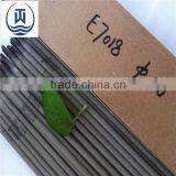 China Easy Arc Welding Electrodes 6013 7018 thumbnail-5