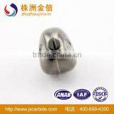 Cemented Steel New Design Popular Fish Sinker thumbnail-3