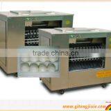 MG Automatic Pizza Dough Divider Rounder/pizza Dough Rolling Machine 35-350g/pcs thumbnail-1