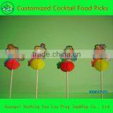 Promotion Hot Sale Crazy Party Glasses In Stocks thumbnail-4