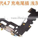For Iphone7 Replacment Dock Charger Connector Flex Cable Ribbon thumbnail-3