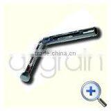 Sling Psychrometer thumbnail-1