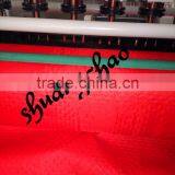 Leather Embossing Machine thumbnail-2