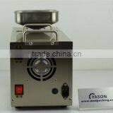 Best-seller! Household Electric Oil Press Machine thumbnail-3