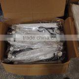 2017 Medical Pdt Led Light Therapy Machine thumbnail-6