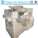 Toilet Soap Stamping Machine/bath Soap Stamper thumbnail-1