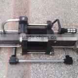 Factory Supply JULY Custom-made Gas Booster With High Pressure thumbnail-3