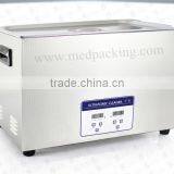 JP-100S Ultrasonic Cleaner(industry) Hardware Parts/circuit Board/lab Work Piece Cleaning Machine thumbnail-2