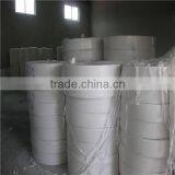 Slitting Paper Machine,paper Production Machine thumbnail-4