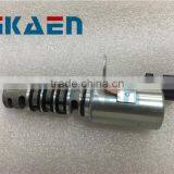 331443C Variable Valve Timing Valve thumbnail-3