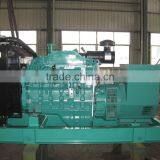 Diesel Generator thumbnail-2