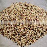 Quinoa Sorting Machine Color Sorter thumbnail-2