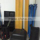 High Quality Formwork H20 Timber Beam,Engineered Wood Beams thumbnail-3