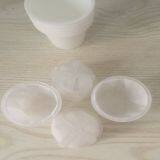 Disposable Coffee Paper Filter Kcup Coffee Capsule Supplier From Guangdong Factory thumbnail-2