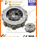 Venta Caliente Embragues Centrifugos Para Motocicleta thumbnail-3