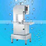 Commercial Meat and Bone Saw Machine(ZQF300A) thumbnail-1