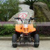 (JLA-02-01) Kids 50cc Atv,loncin Atv,quad Bike Eec thumbnail-3