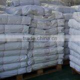 China PVC Coated Sound Proof Fabric for Sale thumbnail-1