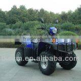 TK250ATV-2(200cc Atv/eec Atv) thumbnail-1