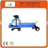 2014 Christmas Items Baby Swing Car thumbnail-1