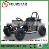 80CC Racing Go Kart For Kids thumbnail-1