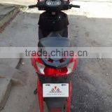 1000w Max Speed 50km/h Aguila 1000ava Scooter thumbnail-4