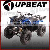 ATV 150cc Quad Automatic,Adults Utility ATV Quad BIke thumbnail-1