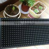406 Cell Hydroponic Growing Systems, Manufacturers Seed Tray thumbnail-3