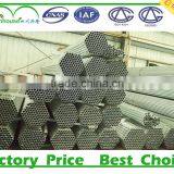 Greenhouse Galvanize Pipe / Greenhouse Fittings thumbnail-1