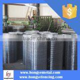 High Purity 20Mesh Tungsten Wire Screen Mesh thumbnail-2