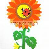 Colorful Self Adhesive EVA Foam For Kid DIY thumbnail-2