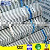 Furniture Pipe and Galvanized Steel Tube we Provide thumbnail-2