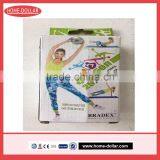 Small Rhythmic Gymnastic Yoga Ball thumbnail-1